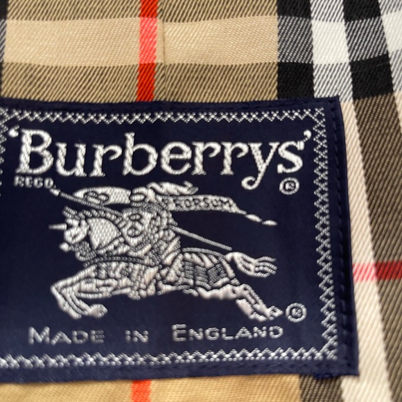 Burberry The Pimlico Heritage Car CoatPrice
